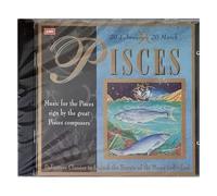 Various - Pisces