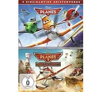 Various - Planes 1+2 [Import]