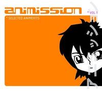 Various - Planet Anime [Import]