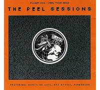 Various - Planet Dog [Import]