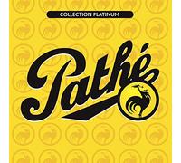 Various - Platinum Collection : Pathé (Coffret