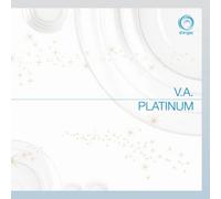 Various - Platinum [Import]