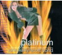 Various - Platinum [Import]
