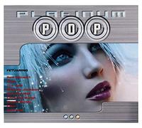 Various - Platinum Pop