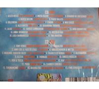 Various - Platinum Sanremo [Import]