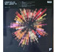 Various - Platipus 30 Years 05/12