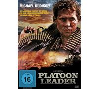Various - Platoon Leader