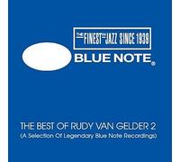 Various - Plattenladenwoche Best of Rudy