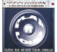 Various - Play It Loud
