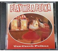 Various - Play Me The Blues [Import]