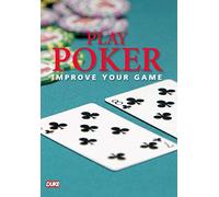 Various - Play Poker - Improve Your Game [Import anglais]