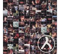 Various - Play Vol 01 [Import]