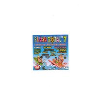 Various - Playa Total 7