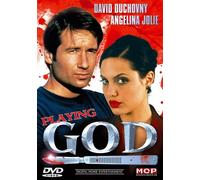 Various - Playing God [Import]