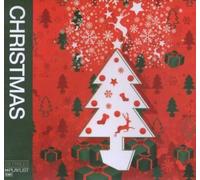 Various - Playlist Christmas