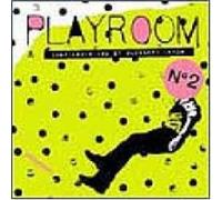 Various - Playroom2: Non Stop Mixed By Masanori Ikdea