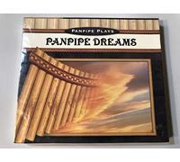 Various - Plays Panpipe Dre [Import]