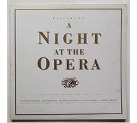 Various - PLD 8007 VARIOUS 40 Classical Masterpieces 2x LP