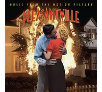 Various - Pleasantville