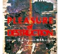 Various - Pleasure of Destruction [Import]
