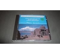 Various - Plein Succès Trésors D'Amerique Latine