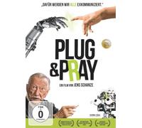 Various - Plug & Pray [Import]