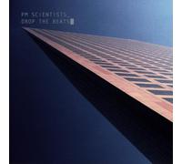 Various - PM Scientists: Drop The.