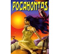 Various - Pocahontas