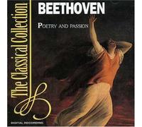 Various - Poetry and Passion [Import]