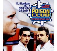 Various - Poison Club Vol.6-DJ Hooligan