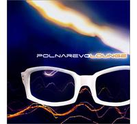 Various - Polnarevo Lounge [Import]