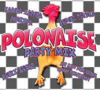 Various - Polonaise Party Mix