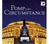 Various - Pomp and Circumstance