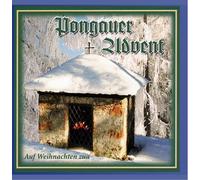 Various - Pongauer Advent [Import]