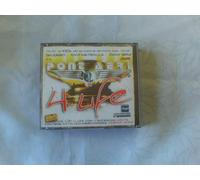 Various - Pont Aeri for Life [Import]