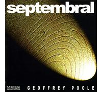 Various - Poole: Septembral