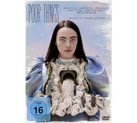 Various - Poor Things [Import]