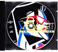 Various - Pop-Art, Pop Rarities And Other Jewels Vol.1