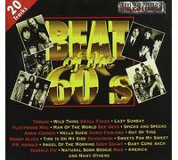 Various Pop - Back to Roots Beat of The [Import]