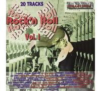 Various Pop - Back to the Roots Milest./Rock