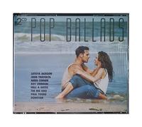 Various - Pop Ballads