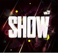 various - Pop CD, Show Vol.3 (2CD)[002kr]