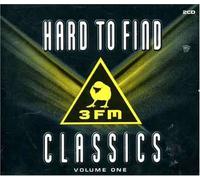 Various - Pop Classics 5 [Import]