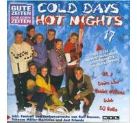 various - Pop Culture (CD Compilation, 40 Tracks, Various, Diverse Artists, Künstler) Missy "Misdemeanor" Elliot Lil' Kim & Mocha - Hit / Step Ahead - Straight From My Heart / No Mercy - Hallo How Are You / Sparkle R. Kelly - Be Careful / Robbie Williams - Millennium u.a.