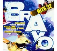 Various - Pop Dance R+B 2 0 0 1 (Compilation CD, 40 Tracks, Various) Sugababes - Overload / Debelah Morgan - Dance With Me / Nelly - Country Grammar (Hot S**t) / Destiny's Child - Independent Women Part 1 / Ortiga - Llumbarada / LL Cool J Feat. Kelly Price - You & Me u.a.