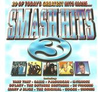 Various - Pop Dance Superhits (CD Compilation, 20 Tracks, Various, Diverse Artists, Künstler) Bobby Brown - My Prerogative (Joe T. Vannelli Radio Mix) / Mary J. Blige - Mary Jane (All Night Long) / Ash - Girl From Mars / The ORiginal - I love you Baby / Di Lacy - Hideaway u.a.