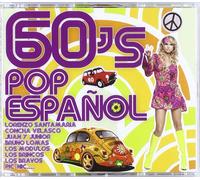 Various - Pop Espanol de Los 60 S [Import]
