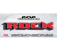 Various - Pop Giganten Rock [Import]