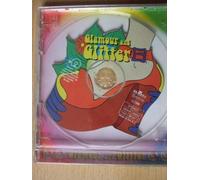 Various Pop - Glamour and Glitter [Import]