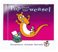 Various - Pop Goes the Weasel